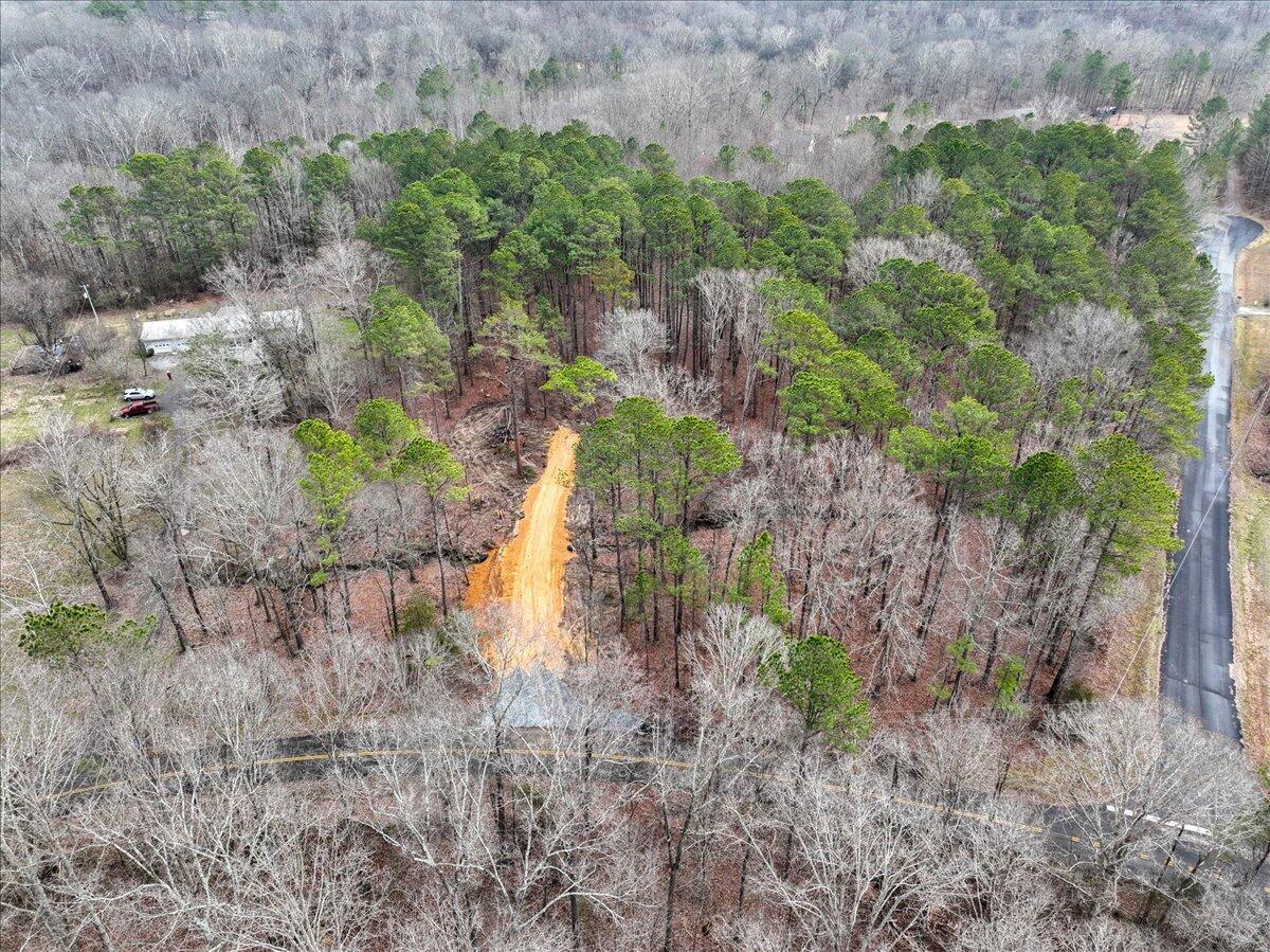 349 Todd Road Southeast Cleveland, TN 37323 - Photo 2 of 12 03-Pinnacle Tour - 349 Todd - 04