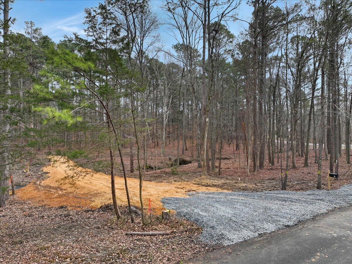 349 Todd Road Southeast Cleveland, TN 37323 - Photo 3 of 12 12-Pinnacle Tour - 349 Todd - 01