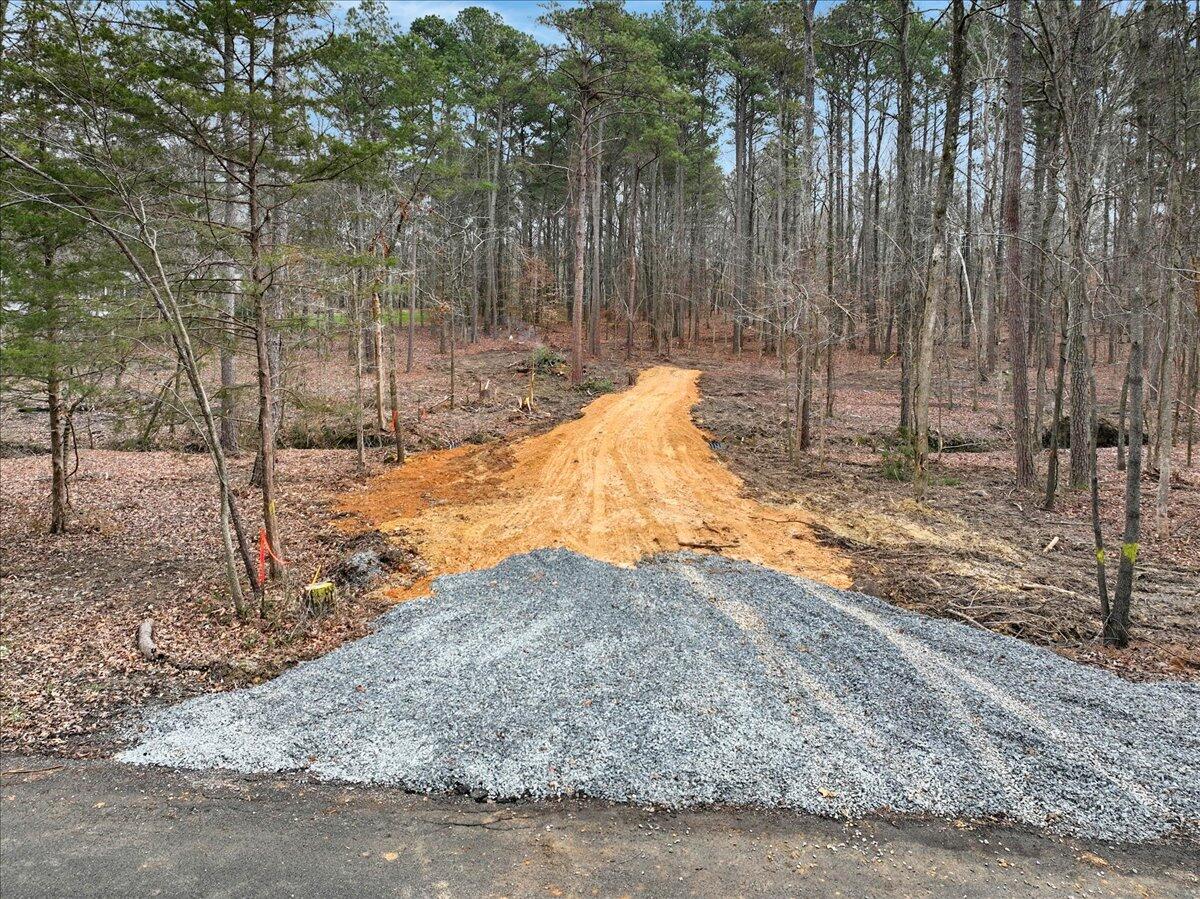 349 Todd Road Southeast Cleveland, TN 37323 - Photo 4 of 12 01-Pinnacle Tour - 349 Todd - 02