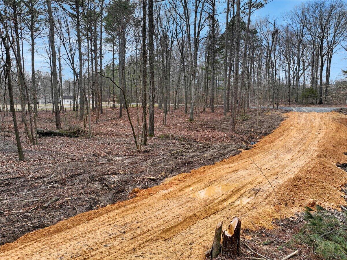 349 Todd Road Southeast Cleveland, TN 37323 - Photo 5 of 12 02-Pinnacle Tour - 349 Todd - 03