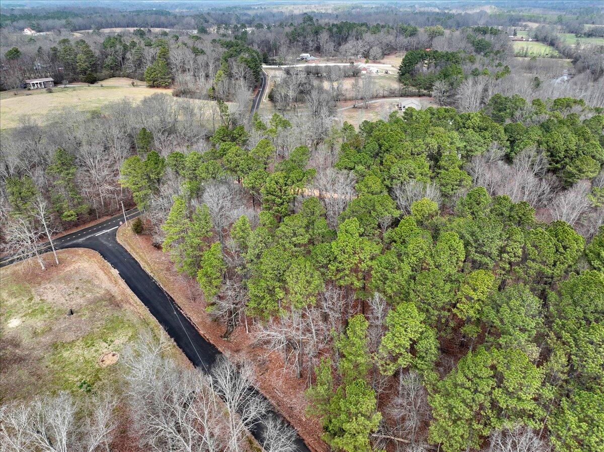 349 Todd Road Southeast Cleveland, TN 37323 - Photo 6 of 12 05-Pinnacle Tour - 349 Todd - 05