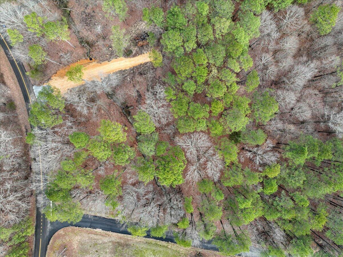 349 Todd Road Southeast Cleveland, TN 37323 - Photo 7 of 12 06-Pinnacle Tour - 349 Todd - 06