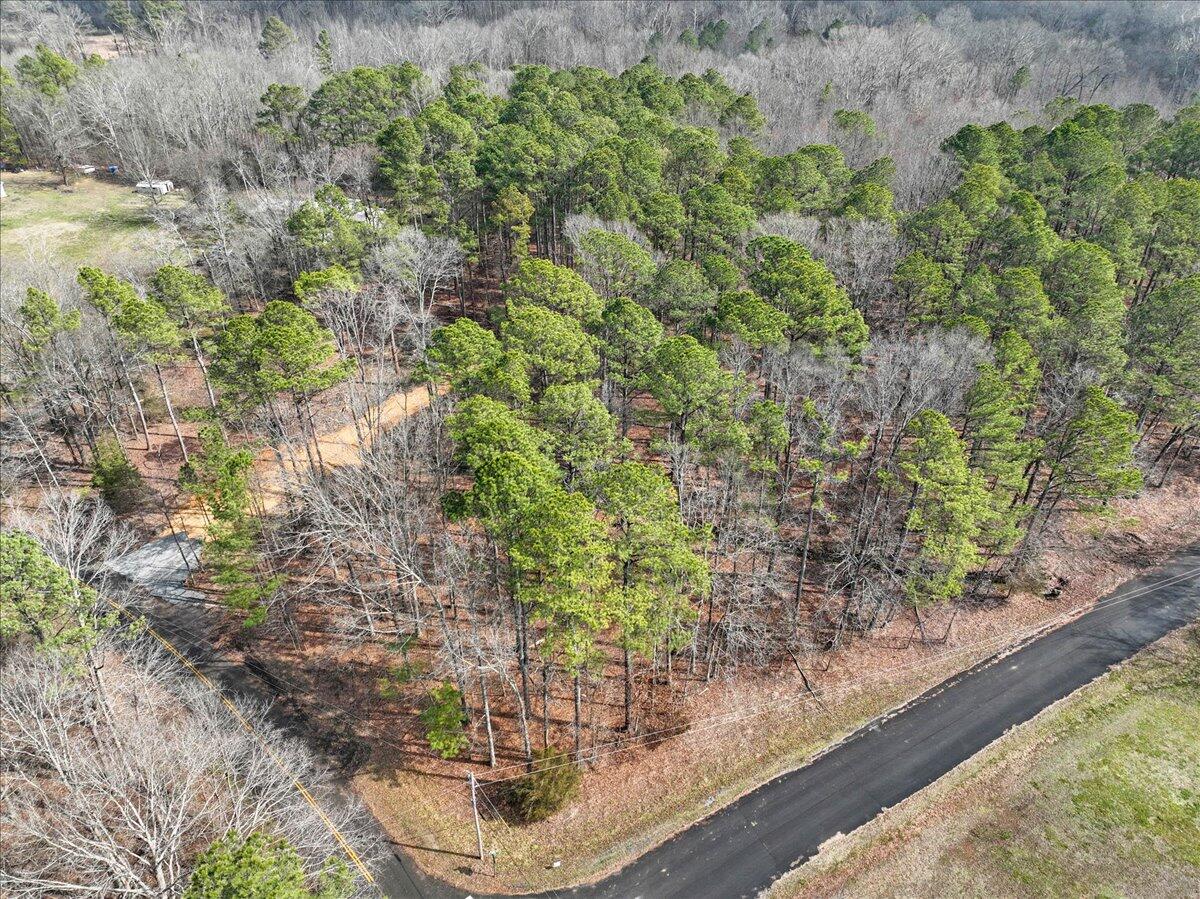 349 Todd Road Southeast Cleveland, TN 37323 - Photo 8 of 12 07-Pinnacle Tour - 349 Todd - 07