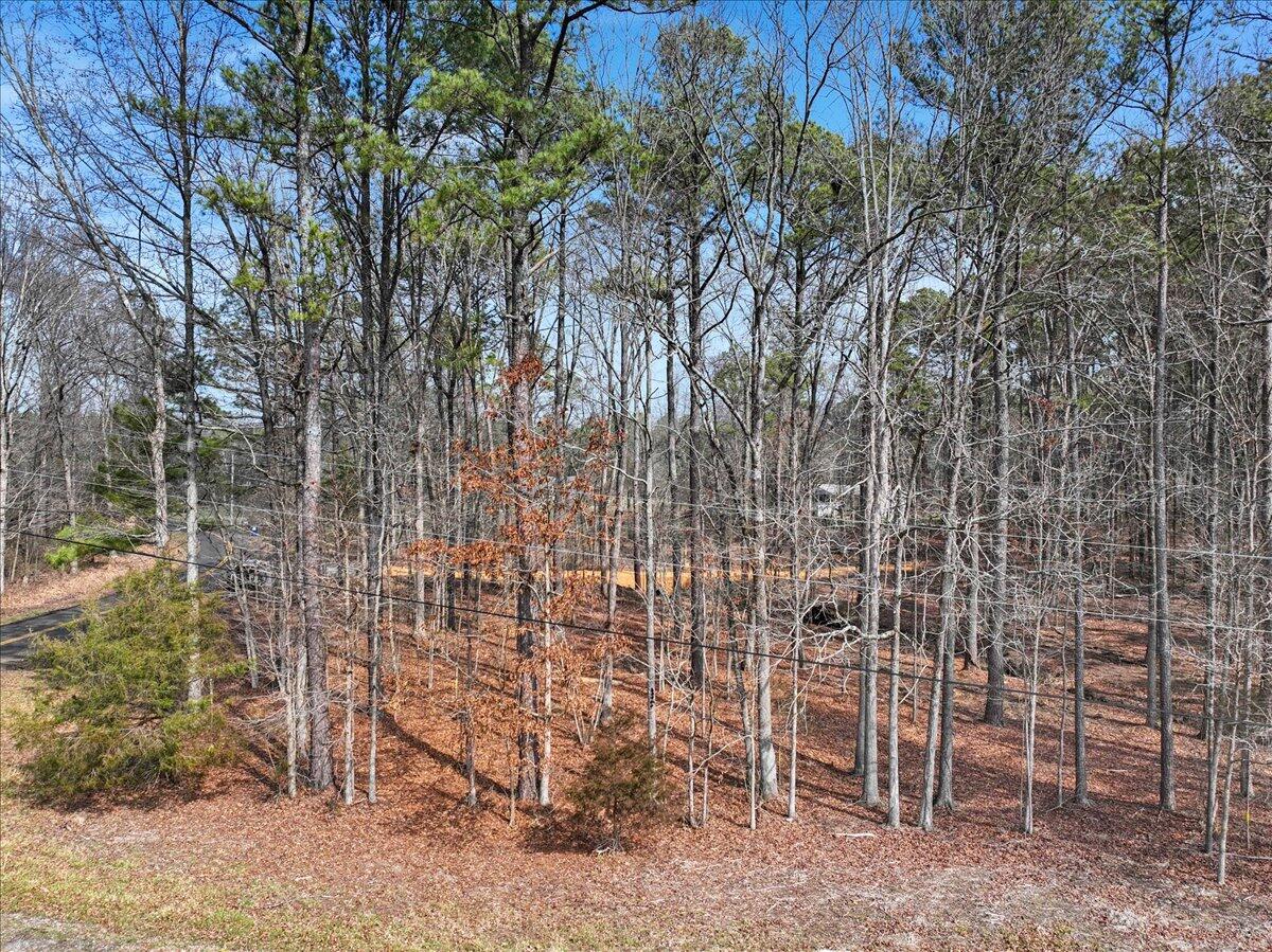 349 Todd Road Southeast Cleveland, TN 37323 - Photo 9 of 12 08-Pinnacle Tour - 349 Todd - 08