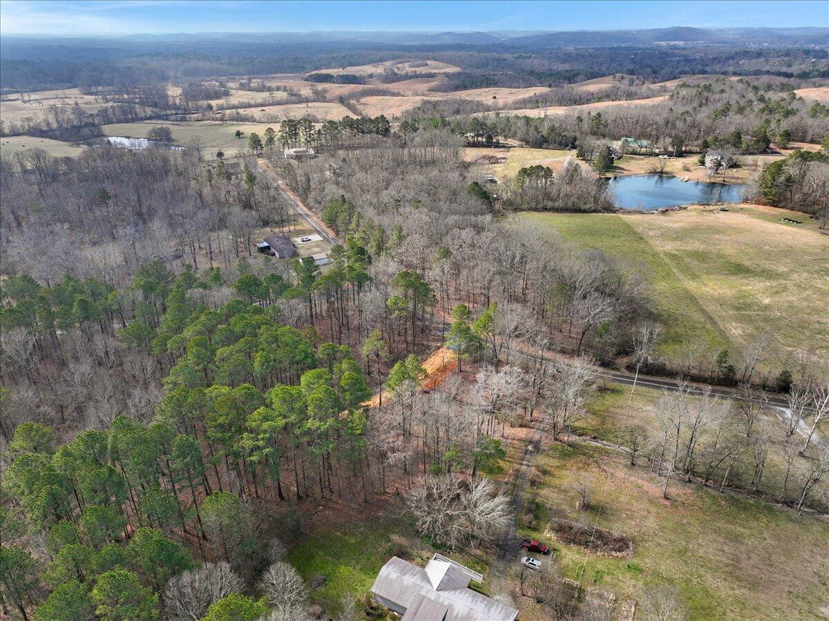 349 Todd Road Southeast Cleveland, TN 37323 - Photo 10 of 12 09-Pinnacle Tour - 349 Todd - 09