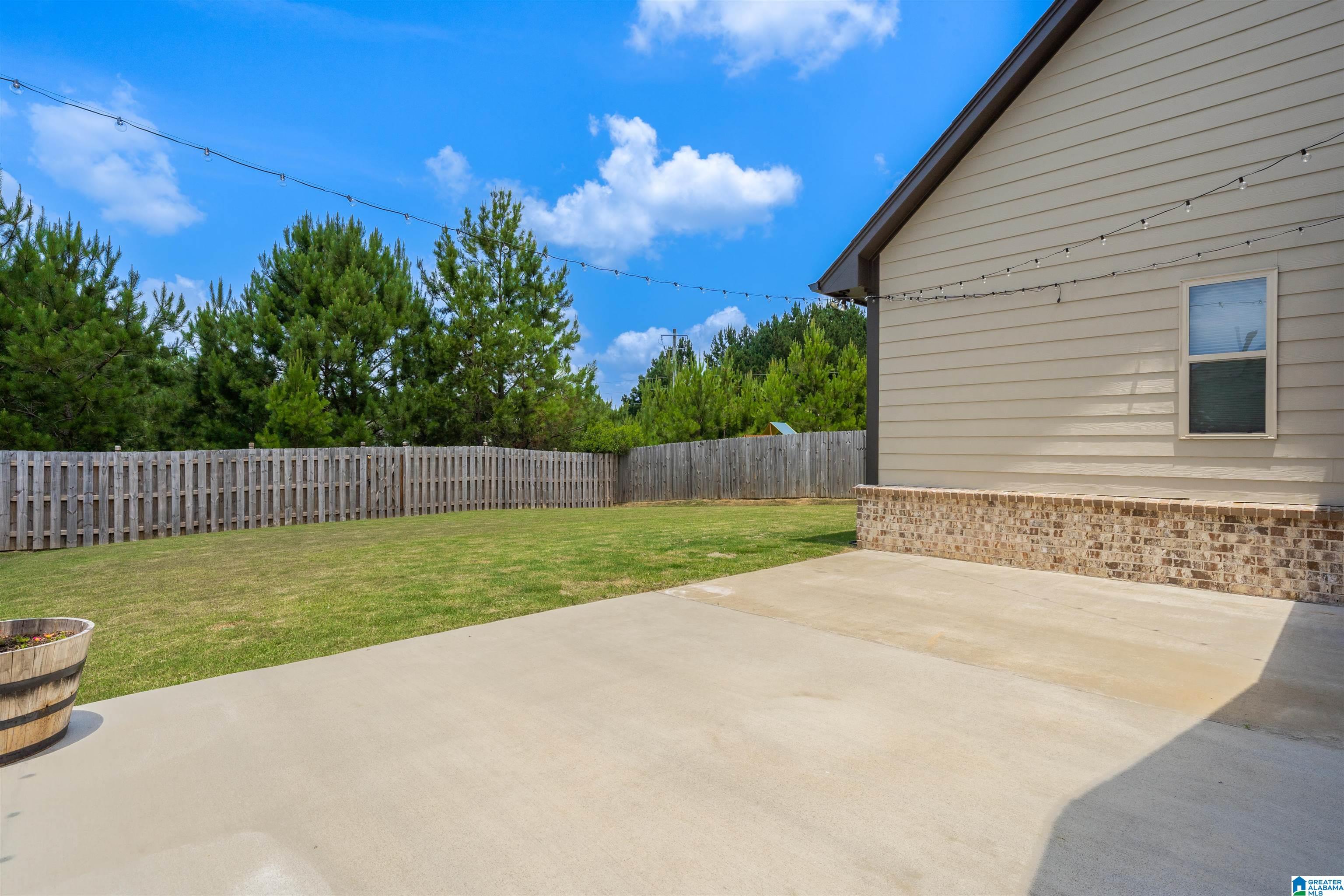 1010 Evan Circle Chelsea, AL 35043 - Photo 27 of 29