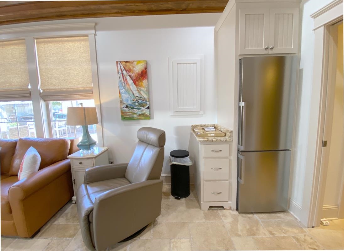 28888 Canal Road, Unit 57 Orange Beach, AL 36561 - Photo 12 of 30