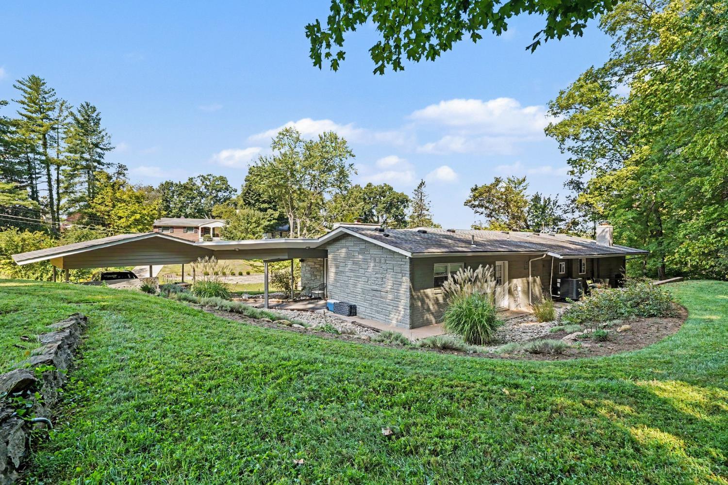 700 Eversole Road Cincinnati, OH 45230 - Photo 24 of 26 Gallery Image 24