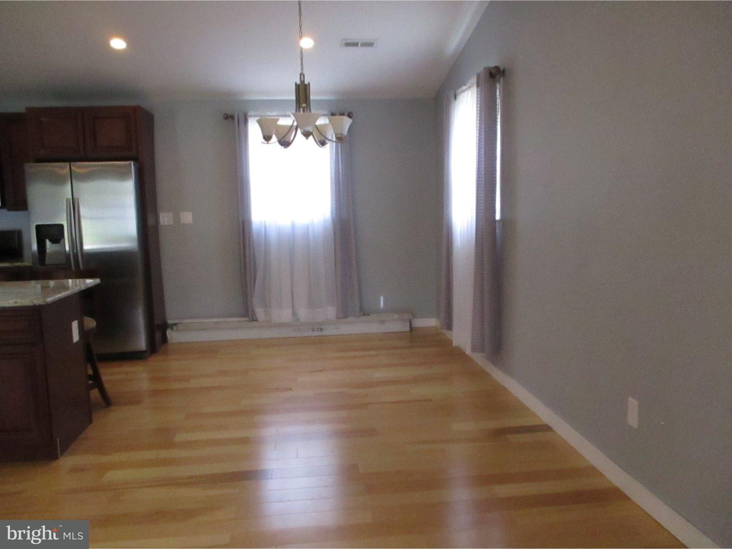 203 Highland Road Deptford, NJ 08096 - Photo 11 of 18 Gallery Image 11