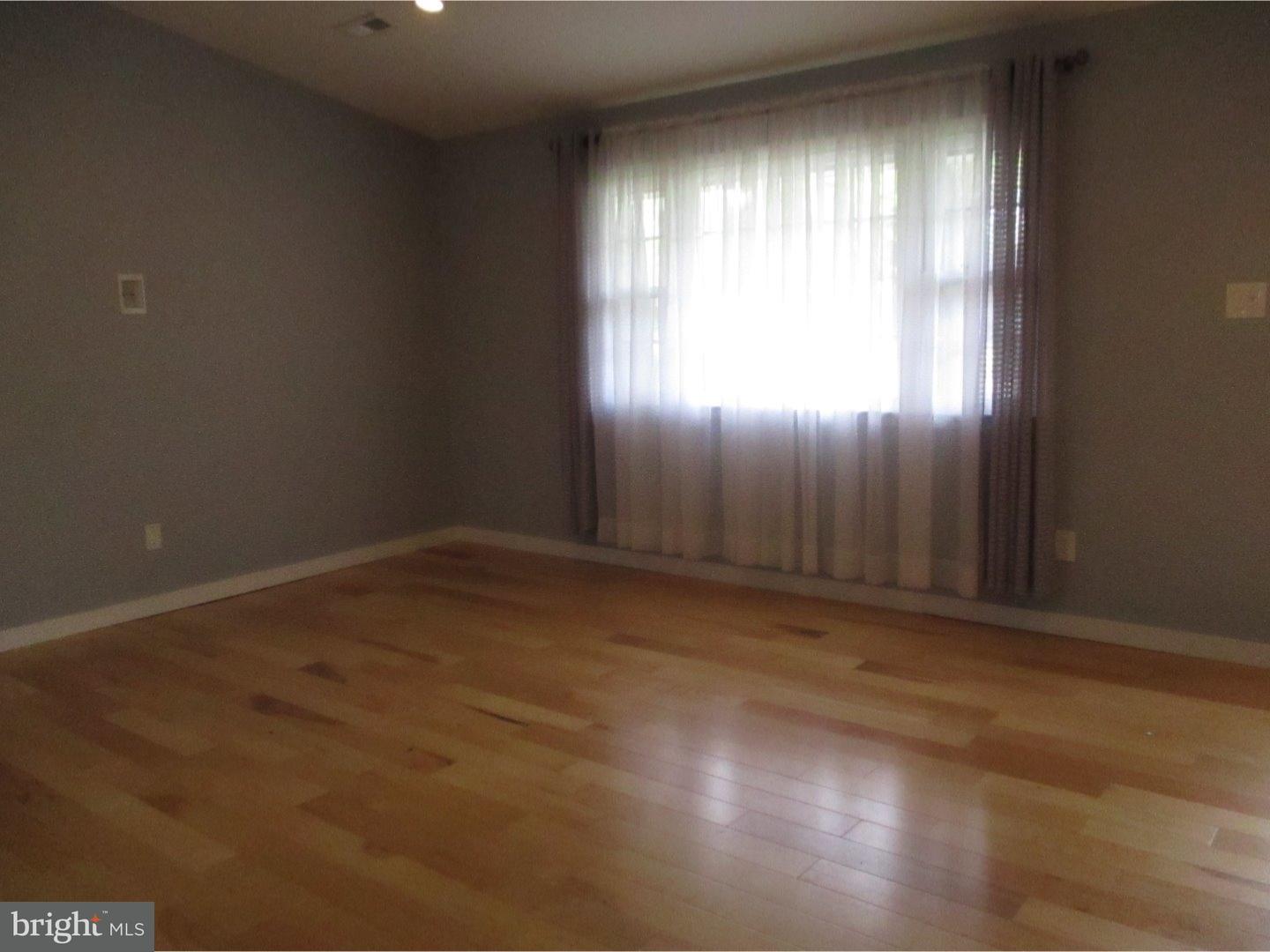 203 Highland Road Deptford, NJ 08096 - Photo 12 of 18 Gallery Image 12