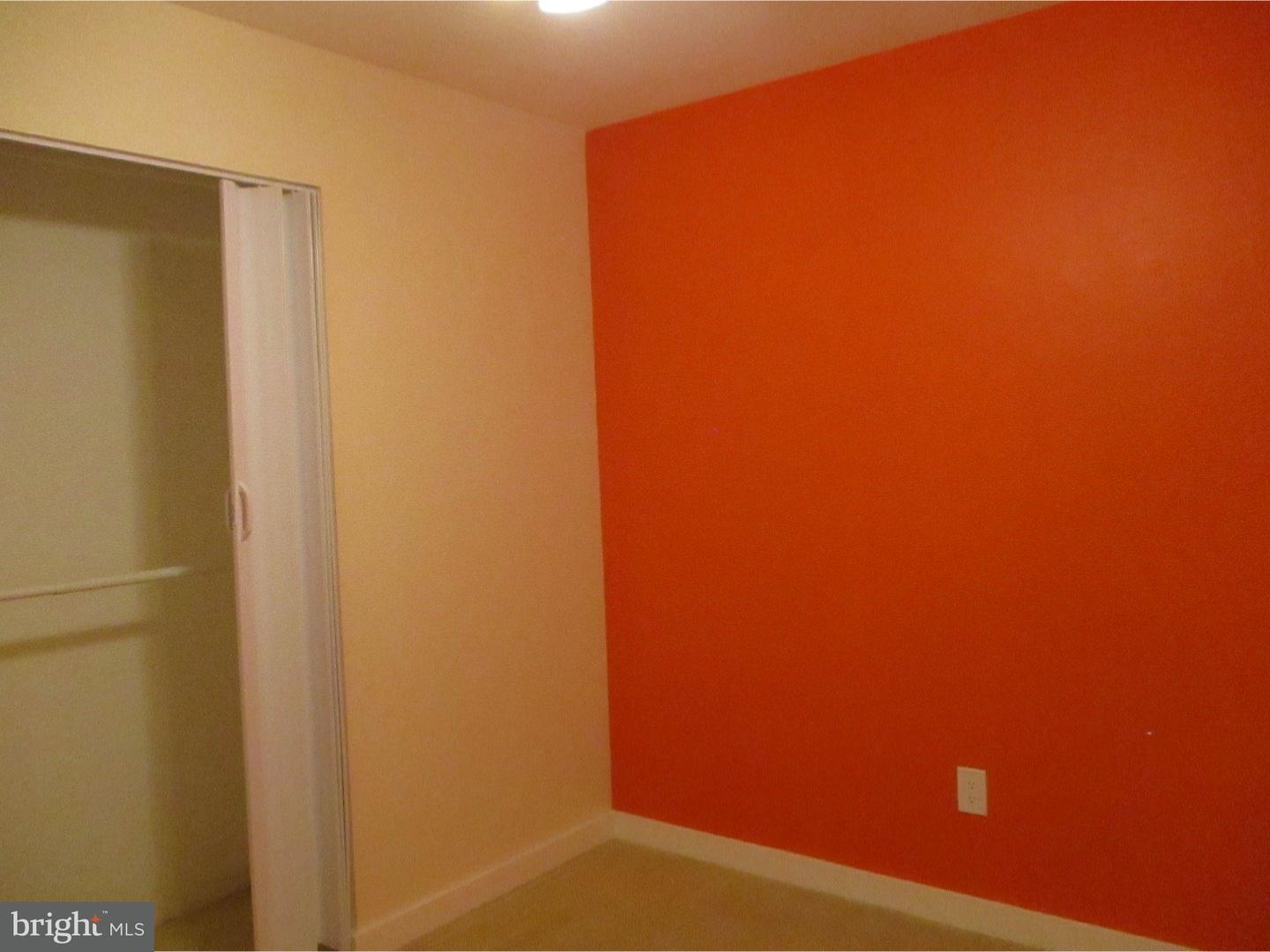 203 Highland Road Deptford, NJ 08096 - Photo 13 of 18 Gallery Image 13