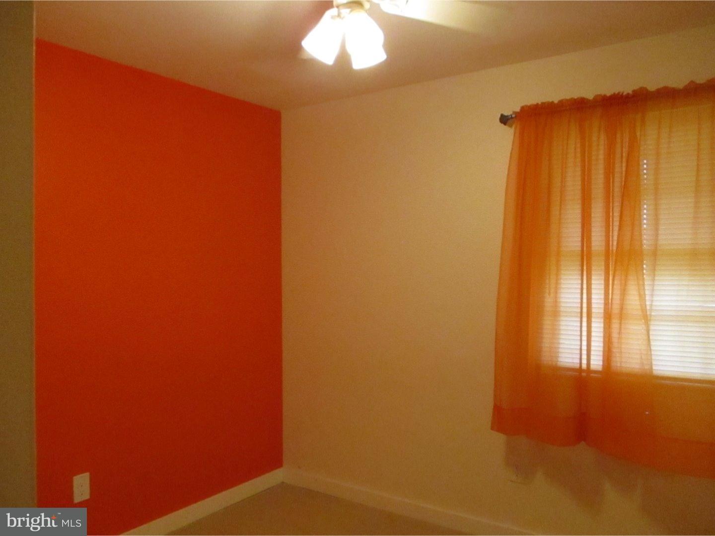 203 Highland Road Deptford, NJ 08096 - Photo 14 of 18 Gallery Image 14