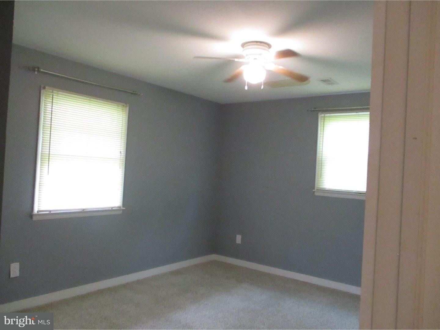 203 Highland Road Deptford, NJ 08096 - Photo 15 of 18 Gallery Image 15