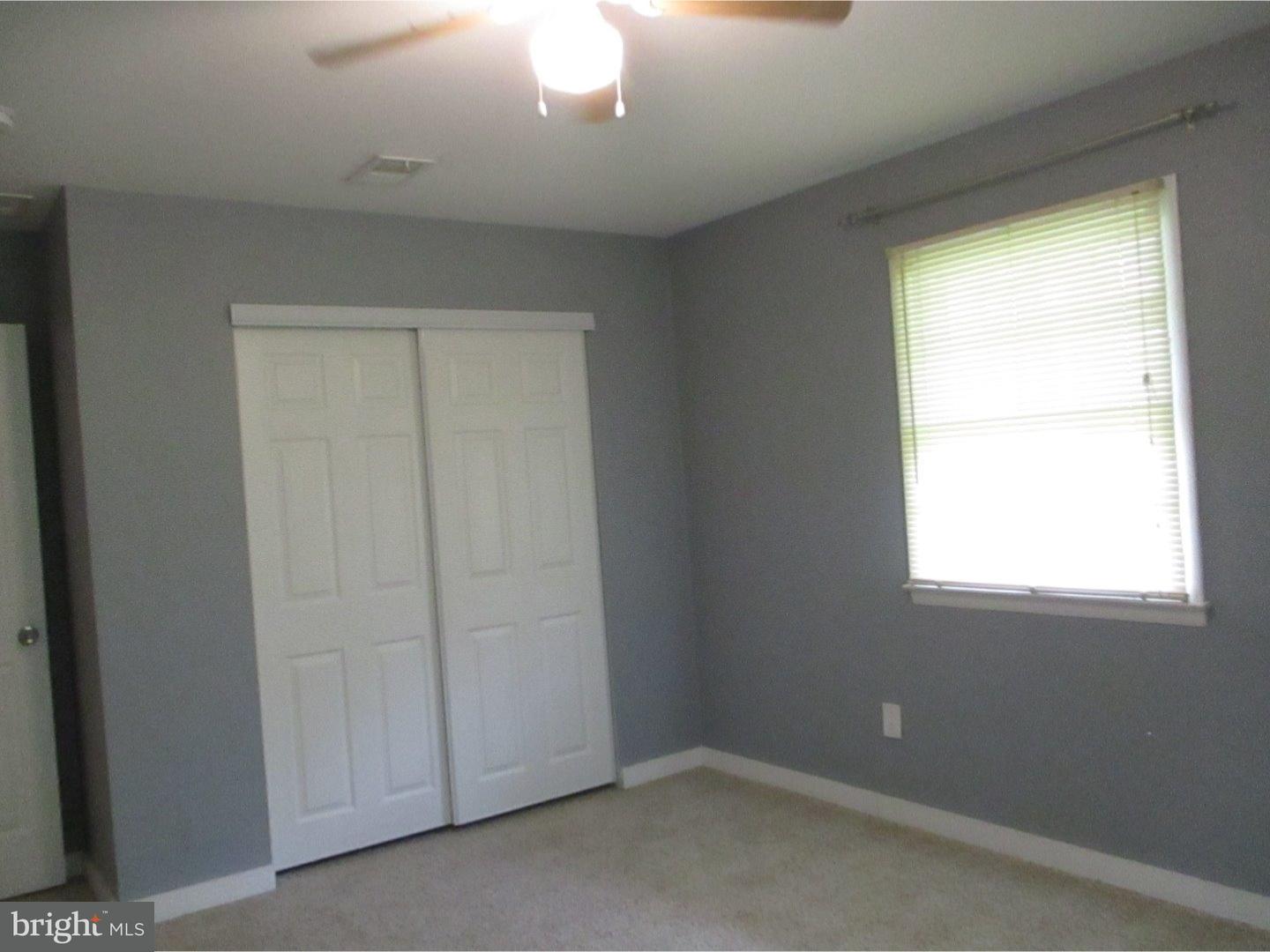 203 Highland Road Deptford, NJ 08096 - Photo 16 of 18 Gallery Image 16