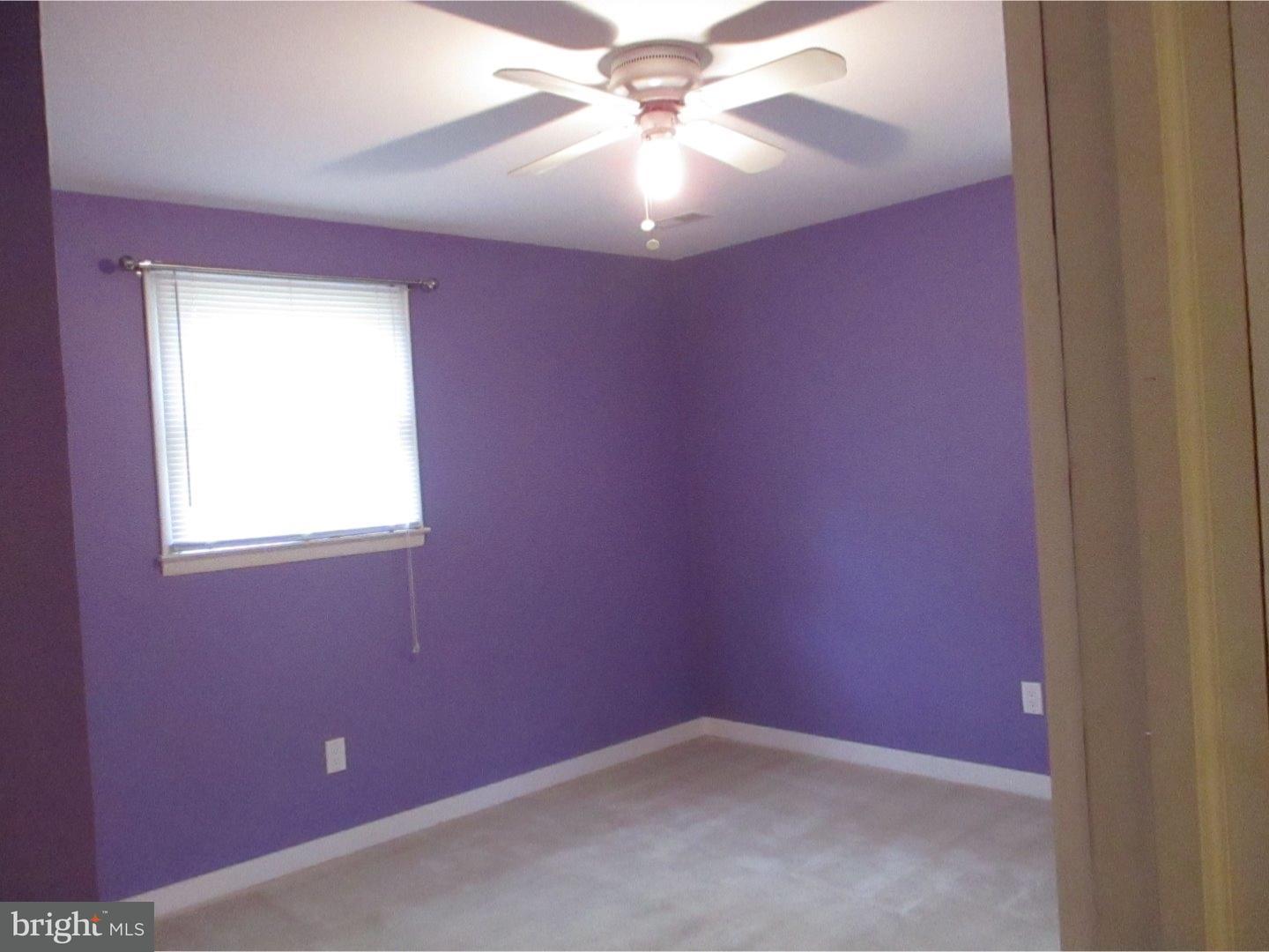 203 Highland Road Deptford, NJ 08096 - Photo 17 of 18 Gallery Image 17
