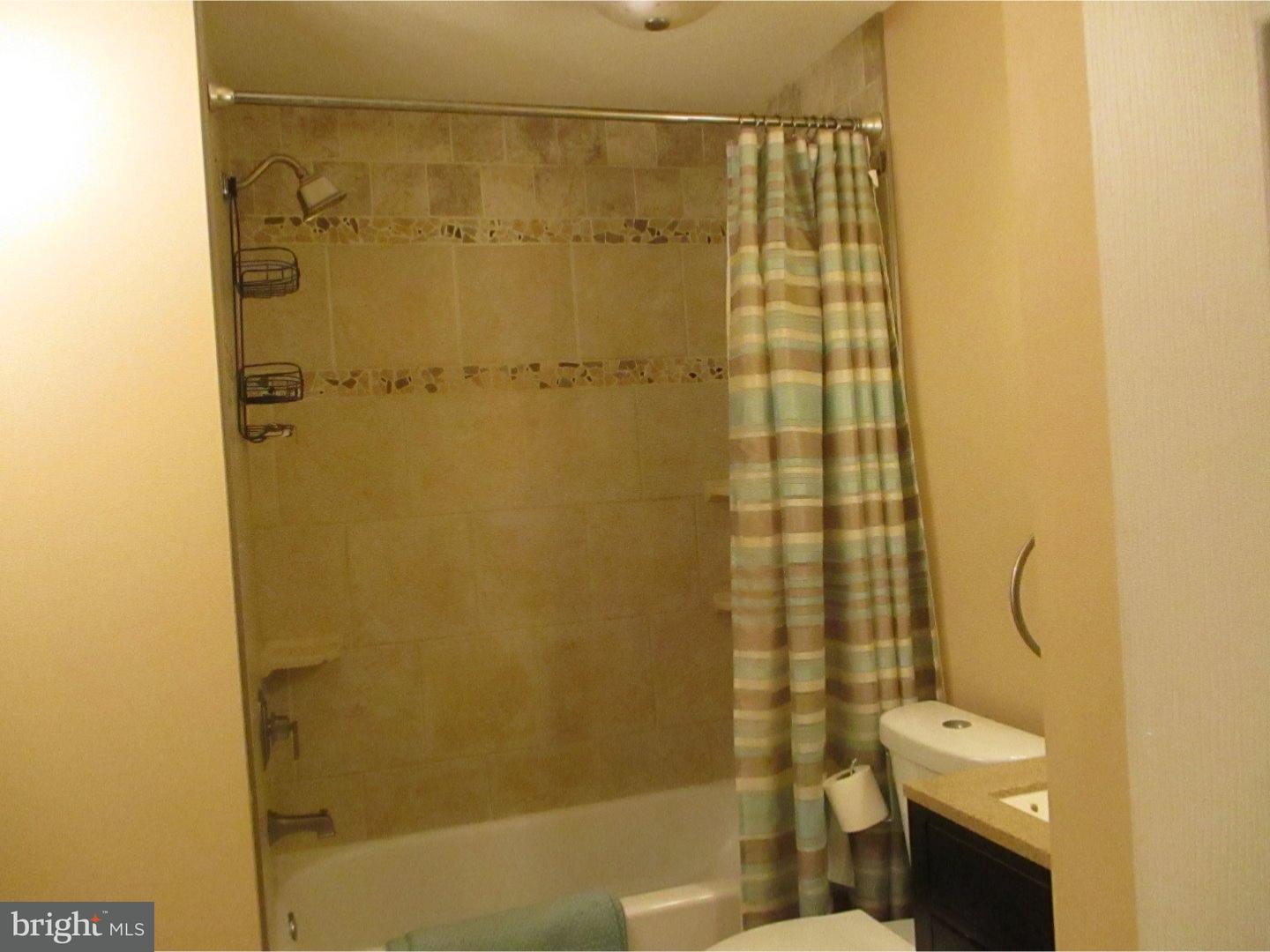 203 Highland Road Deptford, NJ 08096 - Photo 18 of 18 Gallery Image 18