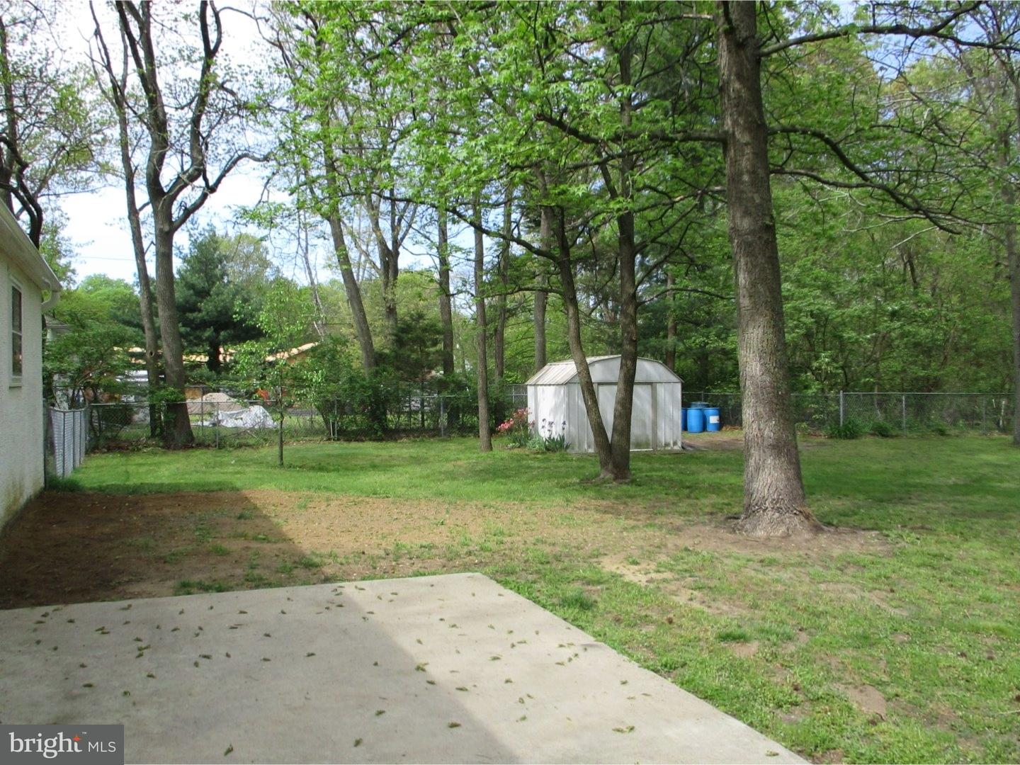 203 Highland Road Deptford, NJ 08096 - Photo 4 of 18 Gallery Image 4