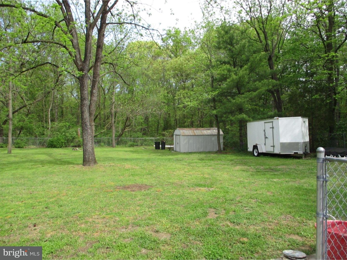 203 Highland Road Deptford, NJ 08096 - Photo 6 of 18 Gallery Image 6