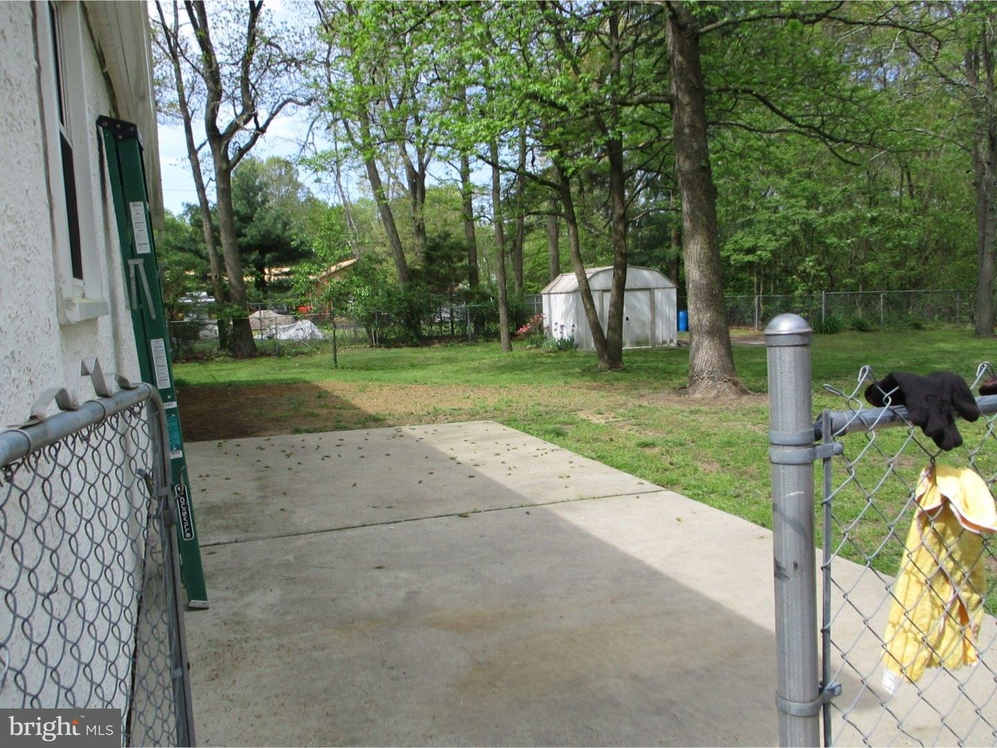 203 Highland Road Deptford, NJ 08096 - Photo 7 of 18 Gallery Image 7