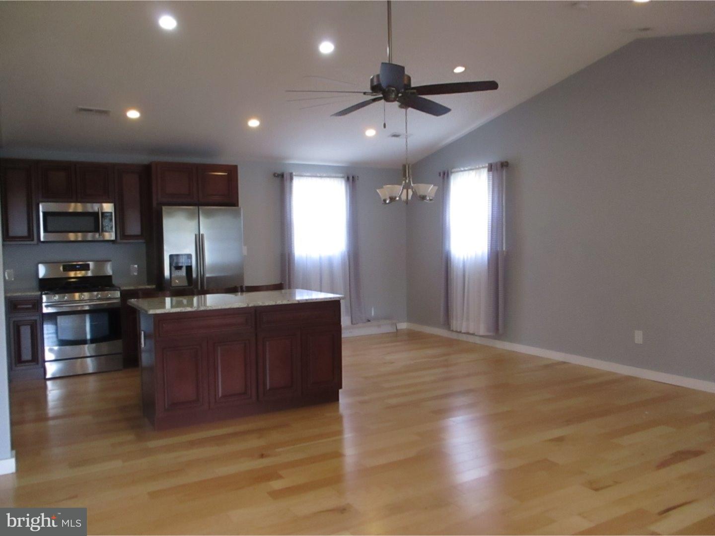 203 Highland Road Deptford, NJ 08096 - Photo 8 of 18 Gallery Image 8