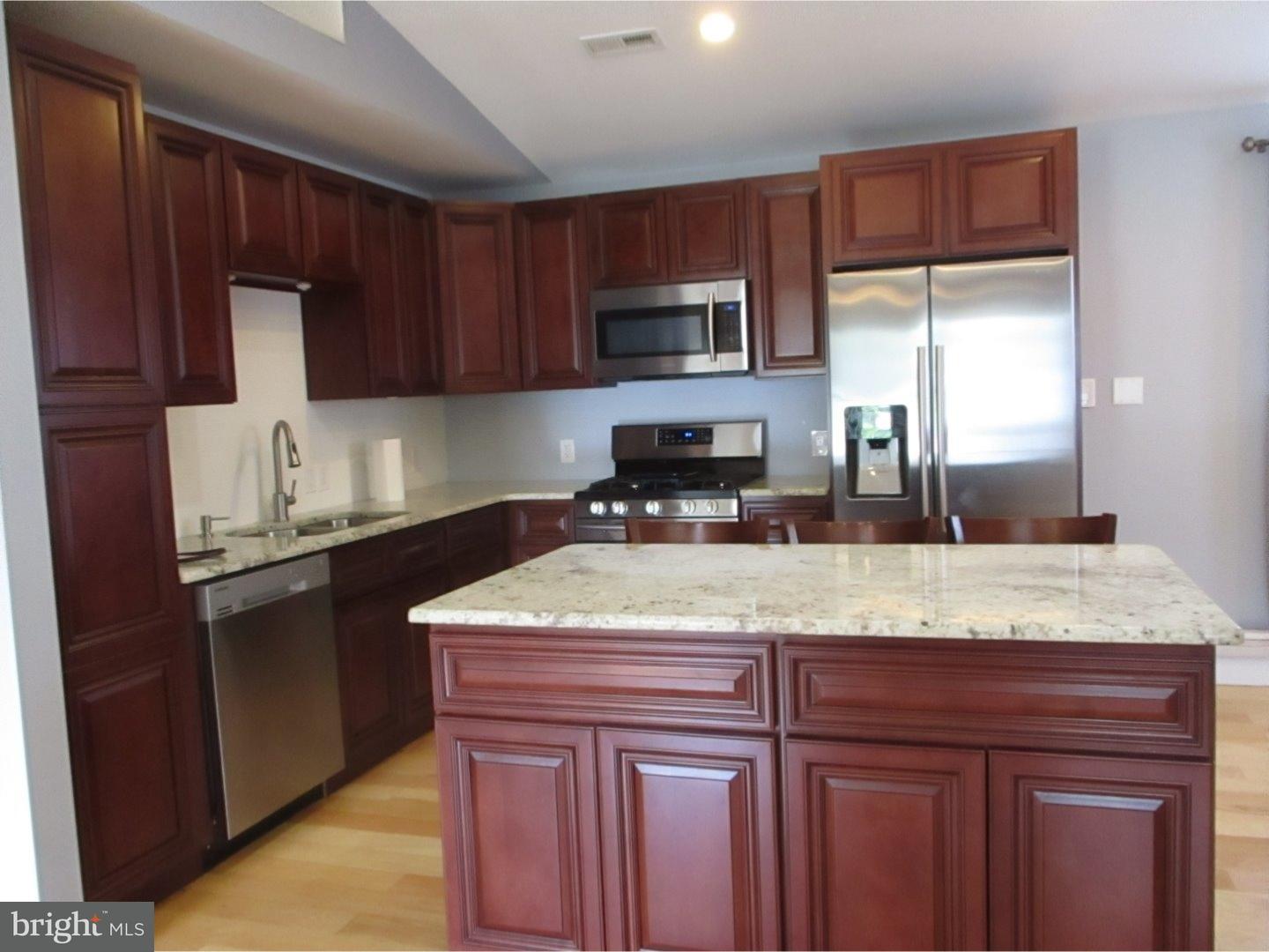 203 Highland Road Deptford, NJ 08096 - Photo 9 of 18 Gallery Image 9