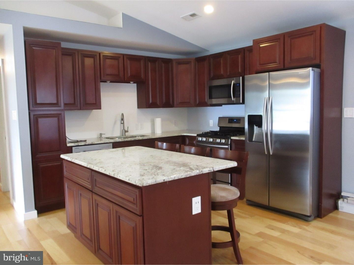 203 Highland Road Deptford, NJ 08096 - Photo 10 of 18 Gallery Image 10