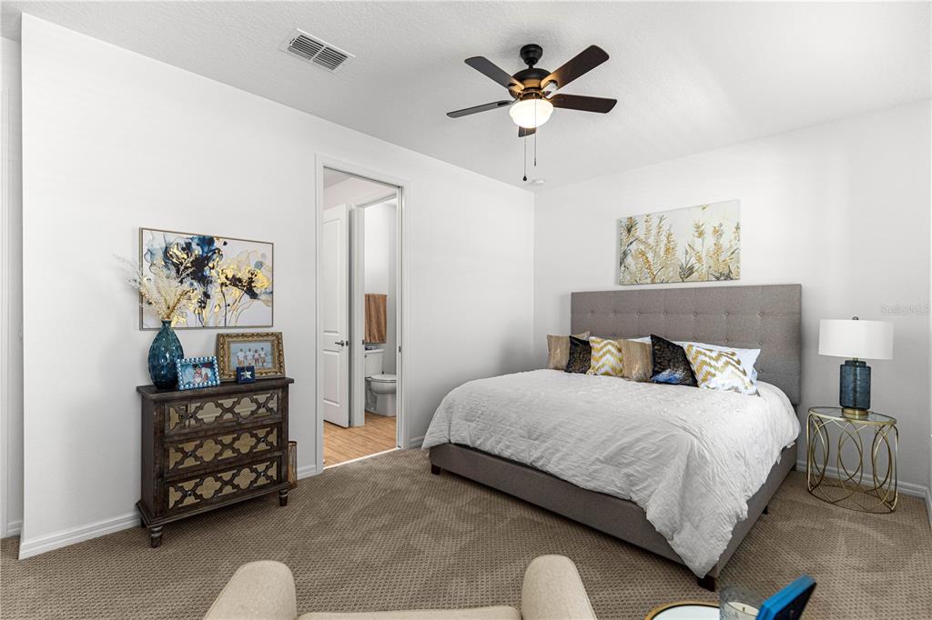 6237 Southwest 71st Terrace Road Ocala, FL 34474 - Photo 46 of 74