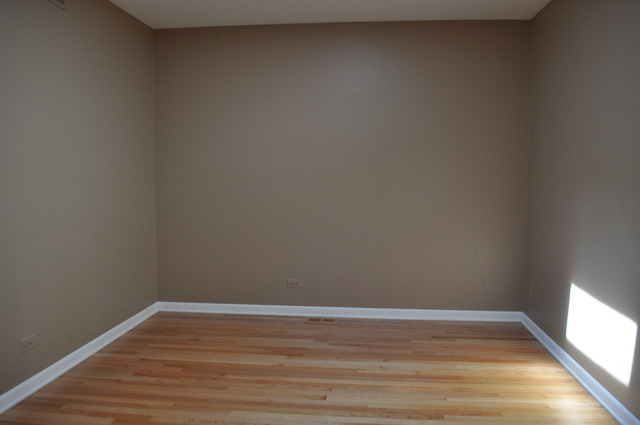 1501 Topp Lane, Unit B Glenview, IL 60025 - Photo 13 of 25