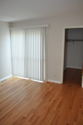 1501 Topp Lane, Unit B Glenview, IL 60025 - Photo 15 of 25