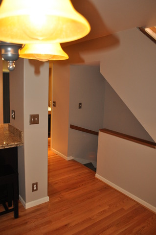 1501 Topp Lane, Unit B Glenview, IL 60025 - Photo 19 of 25