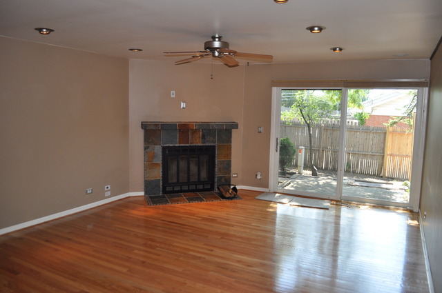 1501 Topp Lane, Unit B Glenview, IL 60025 - Photo 20 of 25