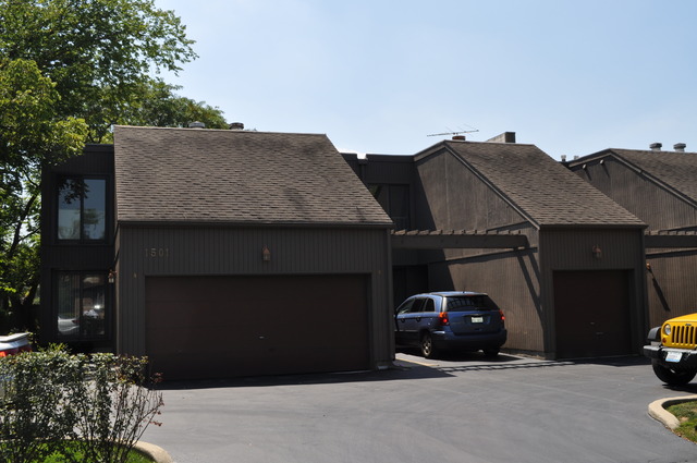 1501 Topp Lane, Unit B Glenview, IL 60025 - Photo 3 of 25