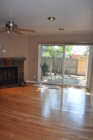 1501 Topp Lane, Unit B Glenview, IL 60025 - Photo 22 of 25