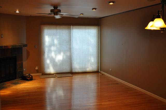 1501 Topp Lane, Unit B Glenview, IL 60025 - Photo 4 of 25