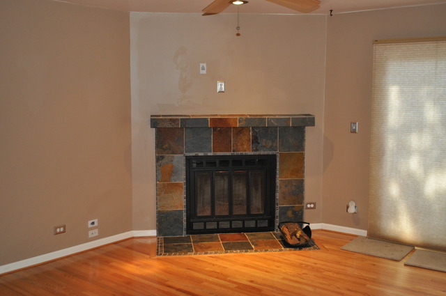 1501 Topp Lane, Unit B Glenview, IL 60025 - Photo 5 of 25