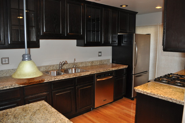 1501 Topp Lane, Unit B Glenview, IL 60025 - Photo 6 of 25