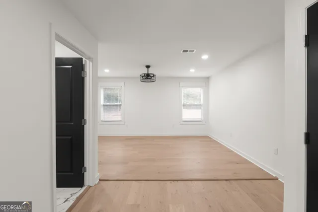 $5,700 | 1180 Fleming Street, Smyrna, GA 30080