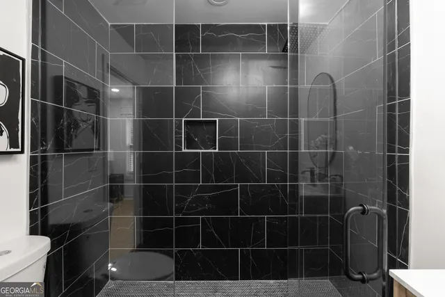 $5,700 | 1180 Fleming Street, Smyrna, GA 30080