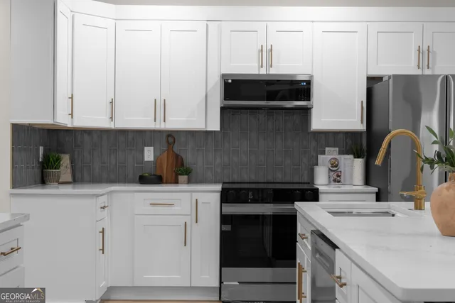 $5,700 | 1180 Fleming Street, Smyrna, GA 30080