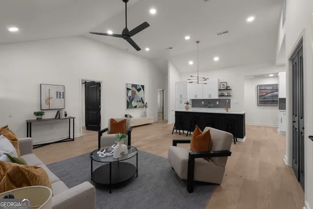 $5,700 | 1180 Fleming Street, Smyrna, GA 30080