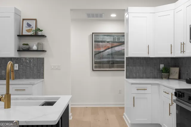 $5,700 | 1180 Fleming Street, Smyrna, GA 30080