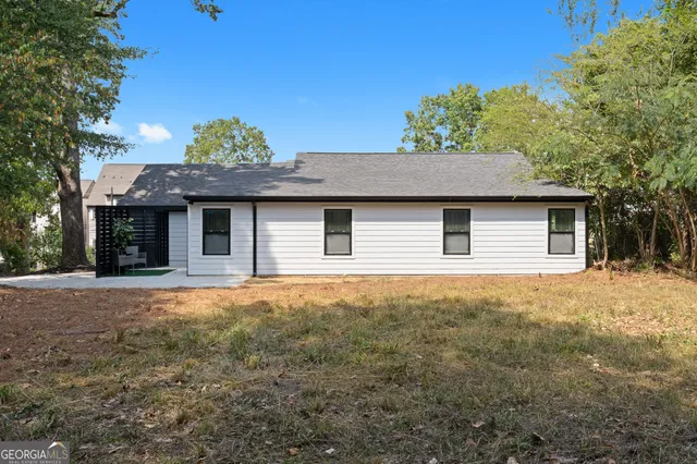 $5,700 | 1180 Fleming Street, Smyrna, GA 30080