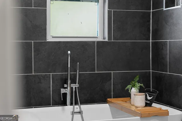 $5,700 | 1180 Fleming Street, Smyrna, GA 30080