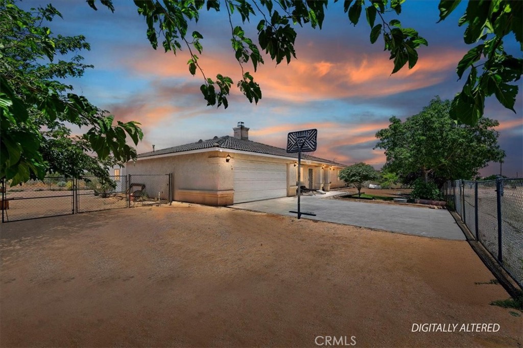 11362 Sonora Road Phelan, CA 92371 - Photo 2 of 43