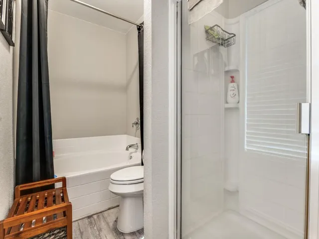 $275,000 | 147 Washington Way, Venus, TX 76084