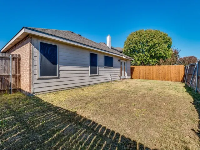 $275,000 | 147 Washington Way, Venus, TX 76084