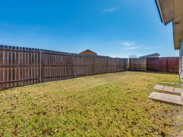 $275,000 | 147 Washington Way, Venus, TX 76084