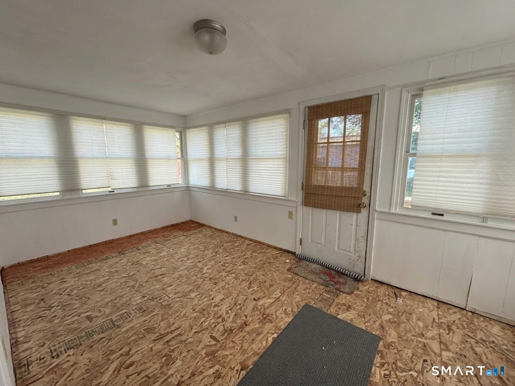 27 Milk Street Meriden, CT 06451 - Photo 10 of 16
