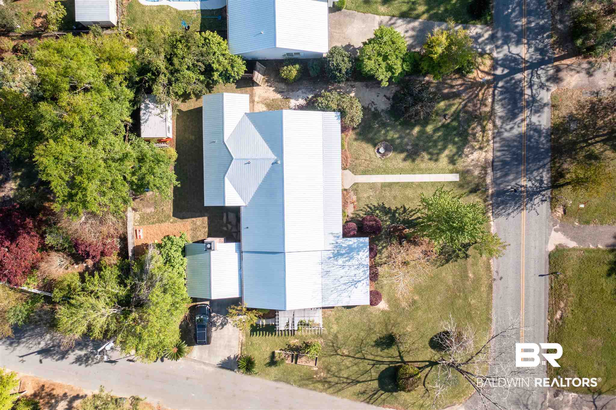 410 Myrtle Street Fairhope, AL 36532 - Photo 44 of 44
