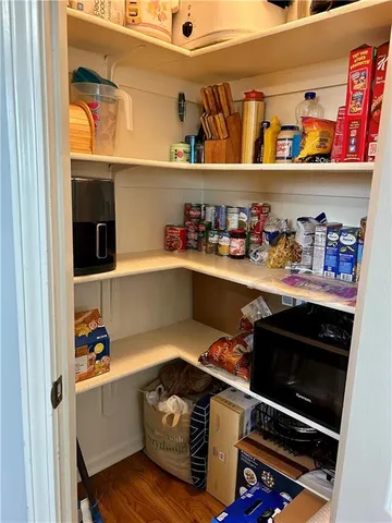 $345,000 | 4913 22nd Street, Leavenworth, KS 66048